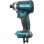 Makita DTD153Z 18V Akku-Schlagschrauber