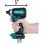 Makita DTD153Z 18V Akku-Schlagschrauber