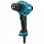 Makita DF0300 Taladro Atornillador 230V