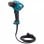 Makita DF0300 Taladro Atornillador 230V