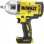 Dewalt Pack de Llave de Impacto 18V + Batería + Cargador XR