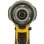 Dewalt DCF815D2-QW Atornillador Impacto + 2 Baterías 2.0Ah + Cargador + Maletín