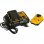 Dewalt DCF815D2-QW Atornillador Impacto + 2 Baterías 2.0Ah + Cargador + Maletín