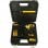 Dewalt DCF815D2-QW Atornillador Impacto + 2 Baterías 2.0Ah + Cargador + Maletín