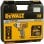 Dewalt DCF815D2-QW Atornillador Impacto + 2 Baterías 2.0Ah + Cargador + Maletín