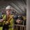 Dewalt DCH133M1-QW Martillo Electroneumático 18V +Batería + Cargador + Maletín