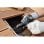 Bosch Pack GSR 12V-35 FC Professional Atornillador 12V + 2 Baterías + Cargador + Maletín