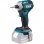 Makita DTD171Z Atornillador de Impacto a Batería 18V