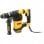 DeWALT D25334K-QS martello perforatore 950 W SDS-plus