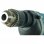 Makita HP1630K Bohrhammer 710 W + Koffer