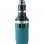 Makita HP1630K Bohrhammer 710 W + Koffer