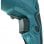 Makita HP1630K Bohrhammer 710 W + Koffer