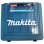 Makita HP1630K Bohrhammer 710 W + Koffer