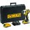 Dewalt DCF887D2-QW Atornillador de Impacto a Batería 18V