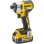 Dewalt DCF887D2-QW Atornillador de Impacto a Batería 18V