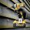 Dewalt DCF887D2-QW Atornillador de Impacto a Batería 18V