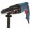 Bosch GBH 2-26 F Marteau perforateur professionnel 830W
