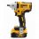 Dewalt DCF894P2-QW Llave Impacto 18V + Batería + Cargador + Maletín