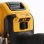 Dewalt DCF894P2-QW Llave Impacto 18V + Batería + Cargador + Maletín