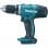 Trapano avvitatore Makita DDF453Z 18V