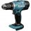 Trapano avvitatore Makita DDF453Z 18V