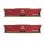 Team Group T-Force Vulcan Z DDR4 3200Mhz PC4-25600 16GB 2x8GB CL16