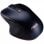 Asus MW202 Ratón Inalámbrico 4000 DPI Negro