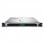 HPE ProLiant DL360 Gen10 Intel Xeon Silver 4208/32GB