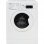 Indesit EWDE 751251 W SPT N Lavasecadora de Carga Frontal 7Kg/5Kg F Blanca
