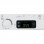 Indesit EWDE 751251 W SPT N Lavasecadora de Carga Frontal 7Kg/5Kg F Blanca