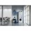 Indesit EWDE 751251 W SPT N Lavasecadora de Carga Frontal 7Kg/5Kg F Blanca