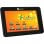 Lexibook Lexibook® Mi Primera Tablet Android