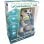 Robot programmabile Lexibook Powerman Jr. con quiz