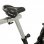 Xebex AirBike Bicicleta Fitness Negra