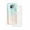 Custodia Flex Trasparente Ksix per Xiaomi Mi10T Lite 5G