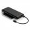 Belkin BOOST CHARGE 10K + Suporte Play Series Powerbank 10000 mAh Preto