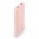 Belkin Powerbank 5000 mAh USB-C 12W Rosa