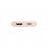 Belkin Powerbank 5000 mAh USB-C 12W Rosa