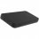 Belkin Playa Powerbank 5000 mAh Negra