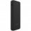 Belkin Playa Powerbank 5000 mAh Negra