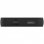 Belkin Playa Powerbank 5000 mAh Negra