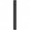 Belkin Playa Powerbank 5000 mAh Negra