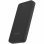 Belkin Playa Powerbank 5000 mAh Negra
