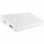 Belkin Playa Powerbank 5000 mAh Blanca