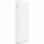 Belkin Playa Powerbank 5000 mAh Blanca