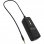 iRig Pre 2 Preamplificador de Micrófono para Android/IOS/Cámara Digital