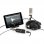 iRig Pre 2 Preamplificador de Micrófono para Android/IOS/Cámara Digital