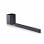 Sharp HT-SBW182 Soundbar 2.1 Slim con Subwoofer Inalámbrico 160W