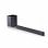 Soundbar Sharp HT-SBW182 2.1 Slim con subwoofer wireless da 160 W