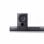 Soundbar Sharp HT-SBW182 2.1 Slim con subwoofer wireless da 160 W